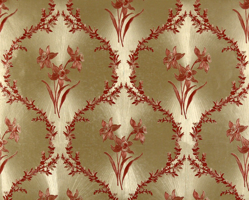 Обои шелкография на бумажной основе Обои шелкография на бумажной основе